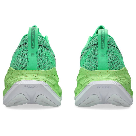 Asics Superblast 2 Ekiden